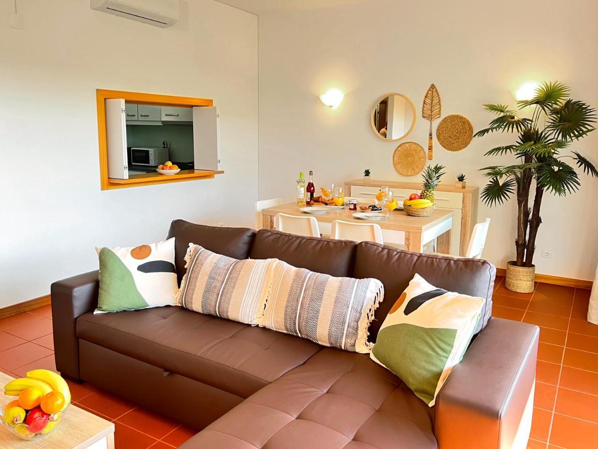 Residence Golf Club Vilamoura By Be Cherish كوارتيرا المظهر الخارجي الصورة