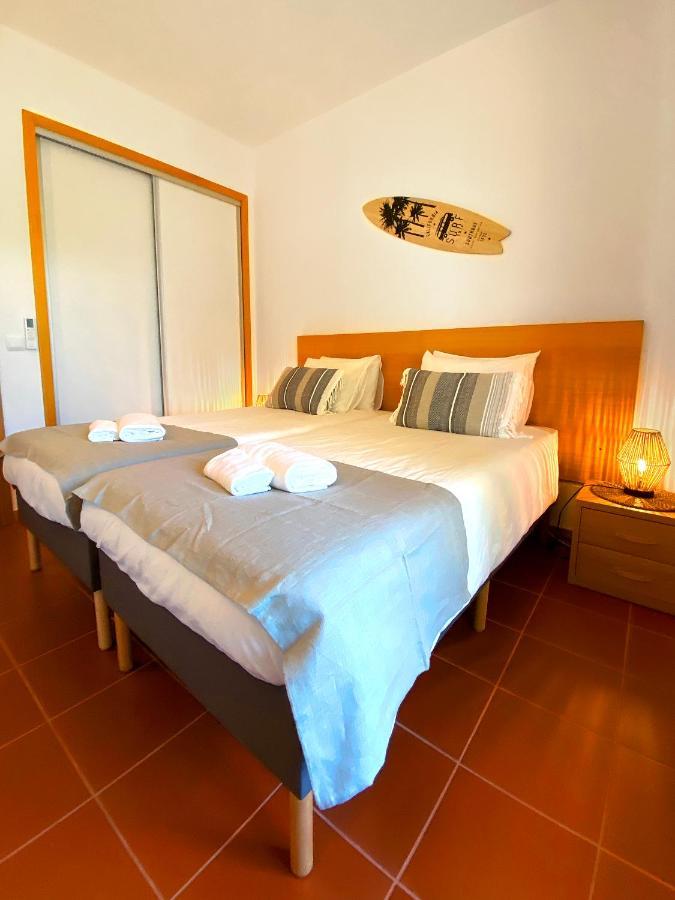 Residence Golf Club Vilamoura By Be Cherish كوارتيرا المظهر الخارجي الصورة