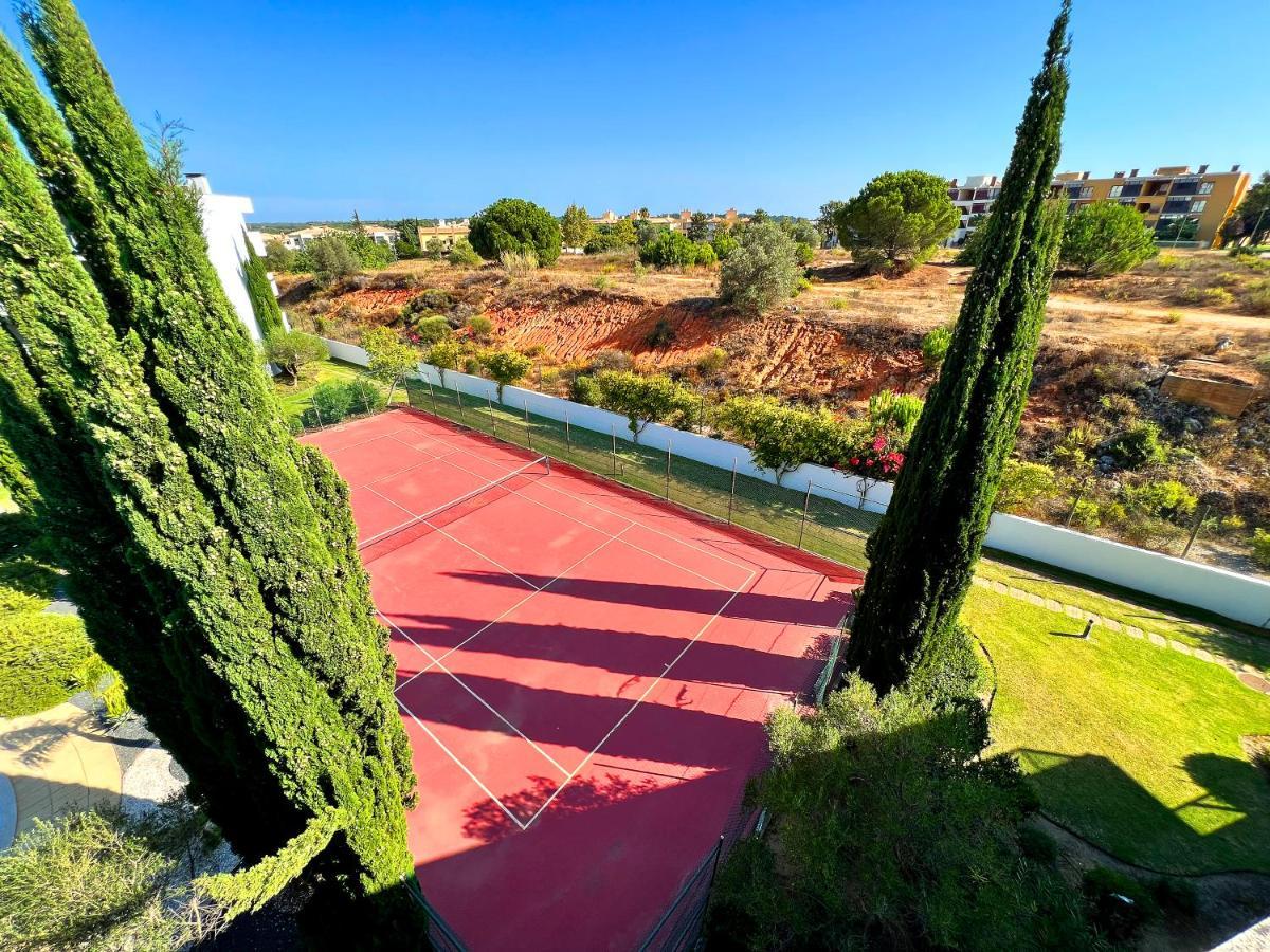 Residence Golf Club Vilamoura By Be Cherish كوارتيرا المظهر الخارجي الصورة