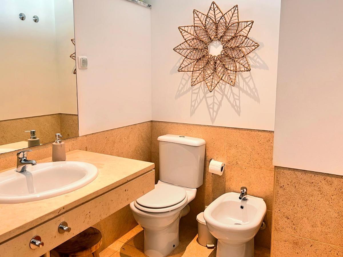 Residence Golf Club Vilamoura By Be Cherish كوارتيرا المظهر الخارجي الصورة
